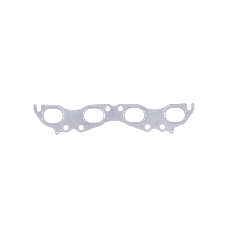 Nissan SR20DE Exhaust Manifold Gasket - Cometic Gasket - .030 inch MLS - `91-`02